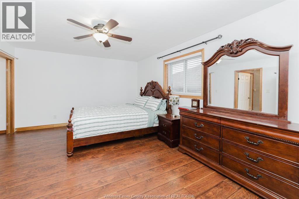 4821 Juliet Crescent, Windsor, ON