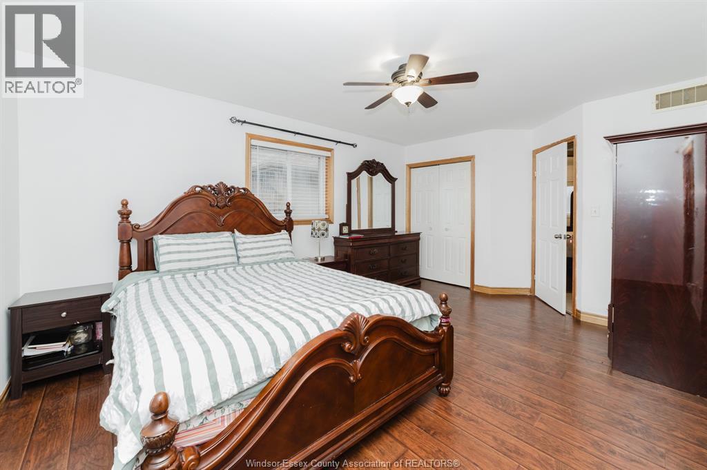 4821 Juliet Crescent, Windsor, ON
