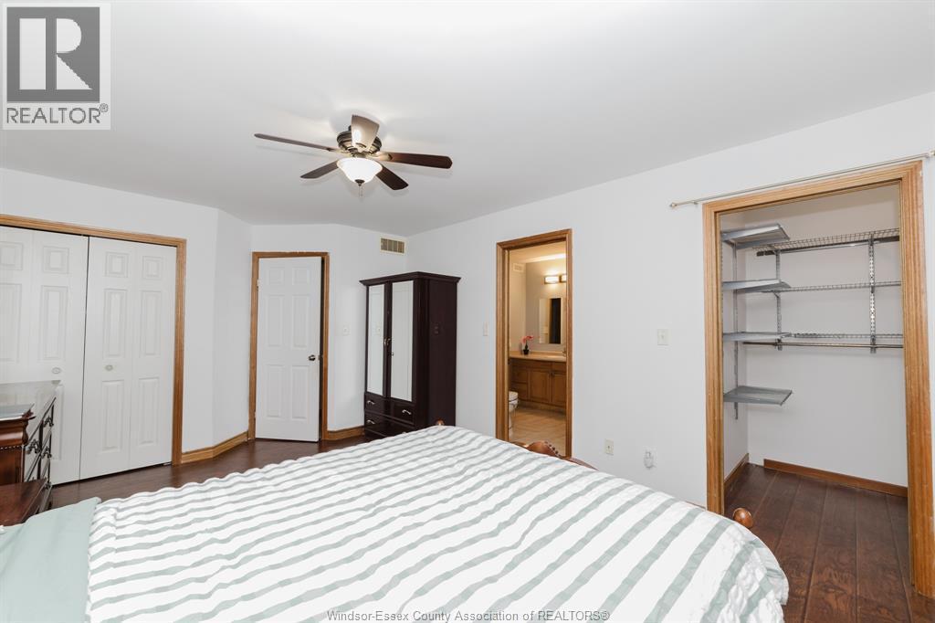 4821 Juliet Crescent, Windsor, ON