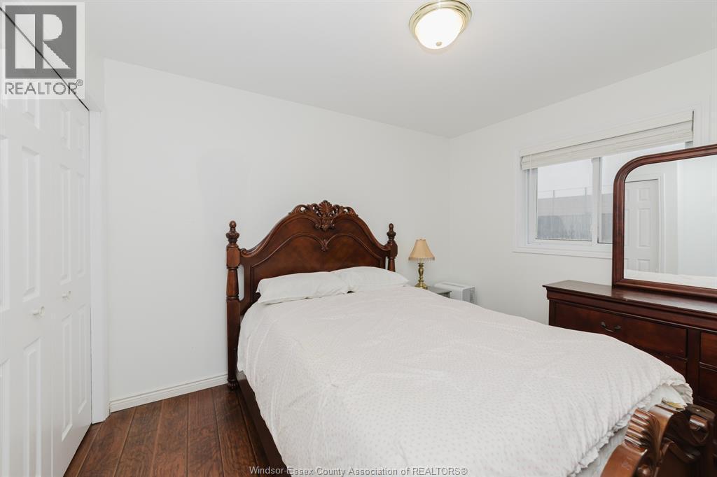 4821 Juliet Crescent, Windsor, ON