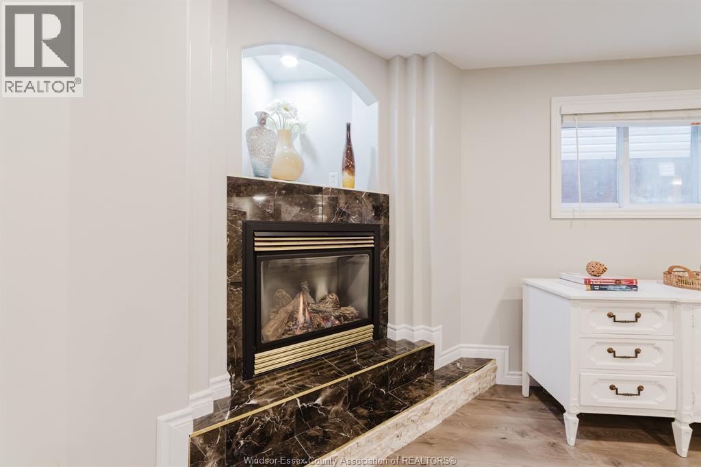 4821 Juliet Crescent, Windsor, ON