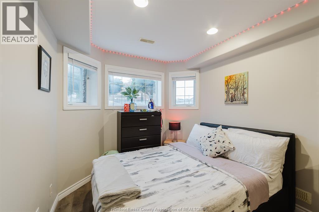 4821 Juliet Crescent, Windsor, ON