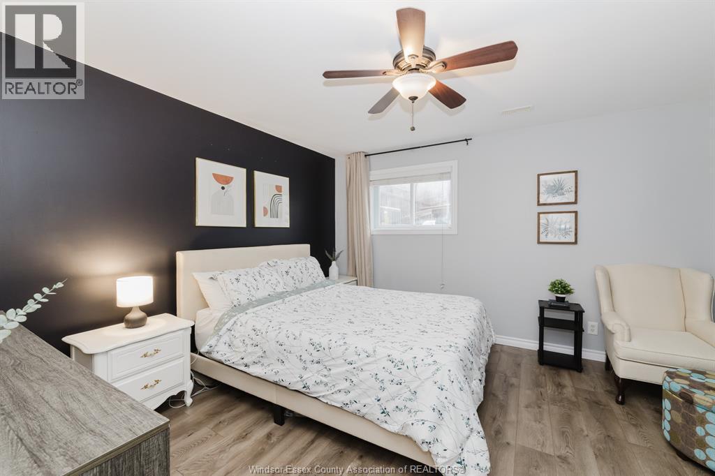 4821 Juliet Crescent, Windsor, ON