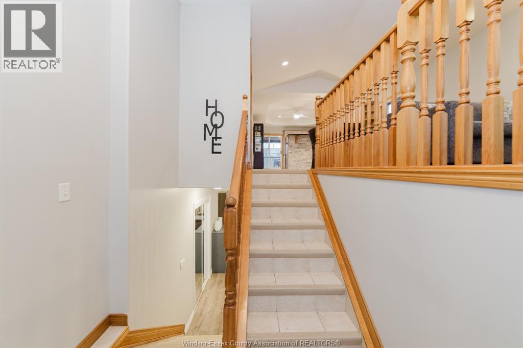4821 Juliet Crescent, Windsor, ON