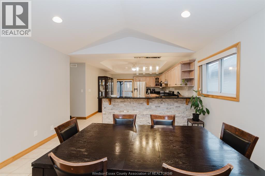 4821 Juliet Crescent, Windsor, ON