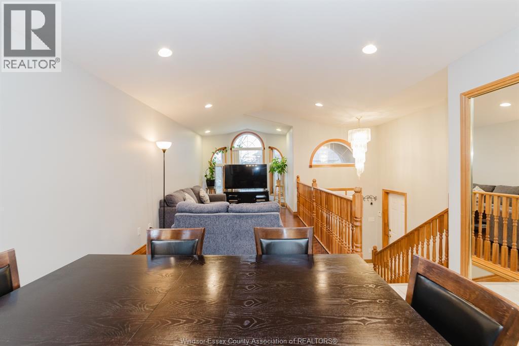4821 Juliet Crescent, Windsor, ON