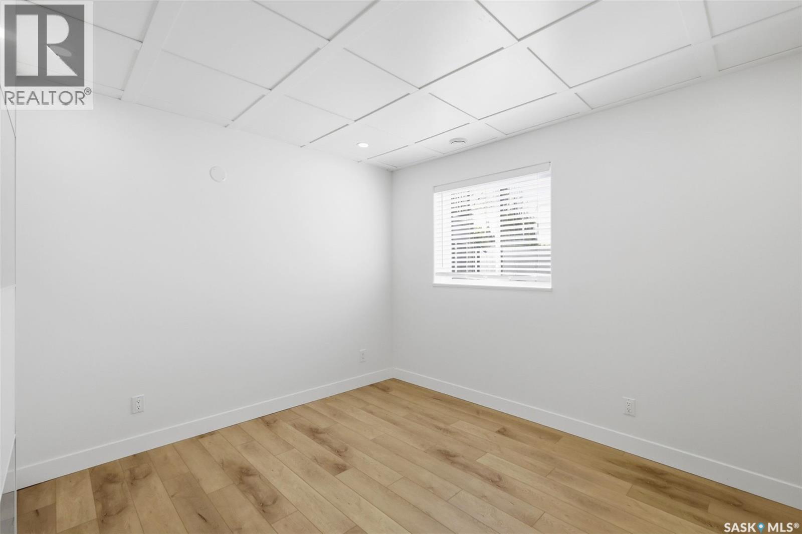 607 Addie Crescent, Saskatoon, SK - Indoor Photo Showing Other Room