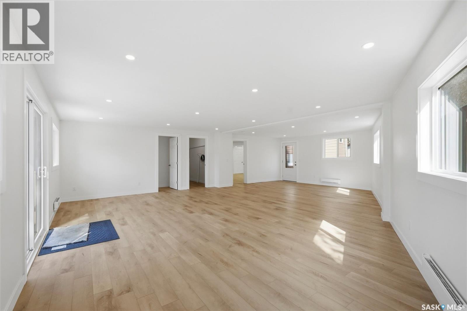 607 Addie Crescent, Saskatoon, SK - Indoor Photo Showing Other Room