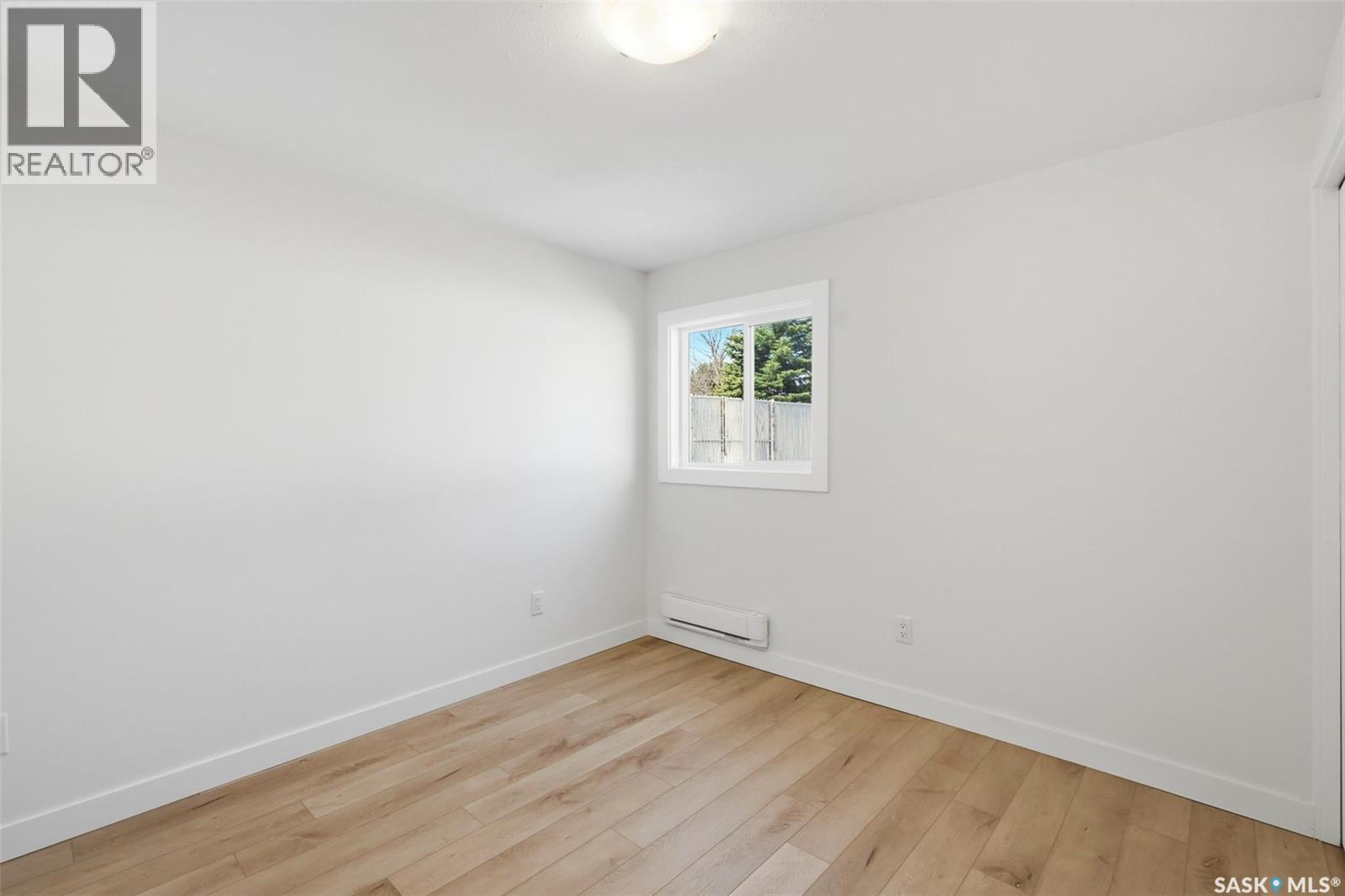 607 Addie Crescent, Saskatoon, SK - Indoor Photo Showing Other Room