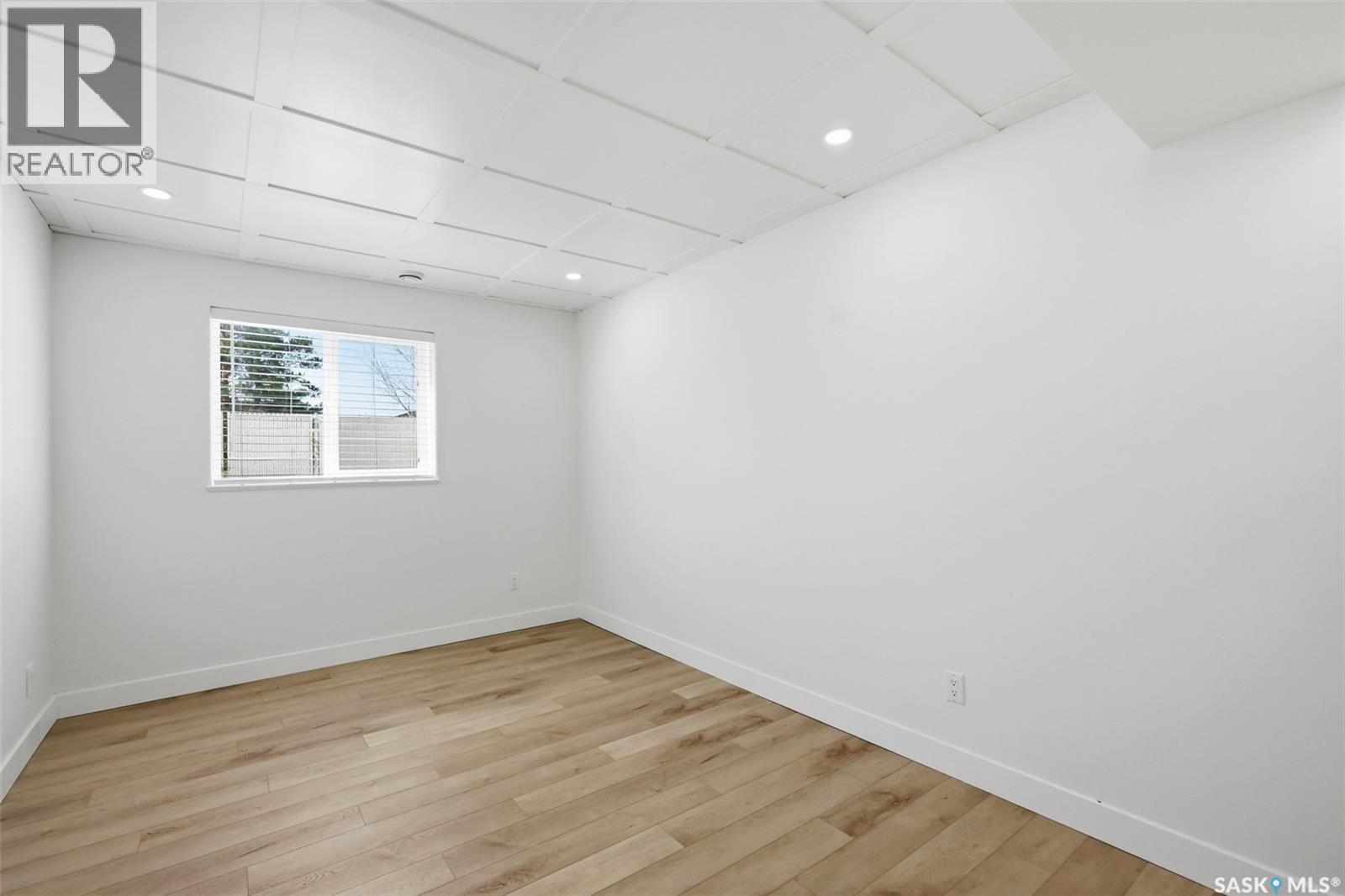 607 Addie Crescent, Saskatoon, SK - Indoor Photo Showing Other Room