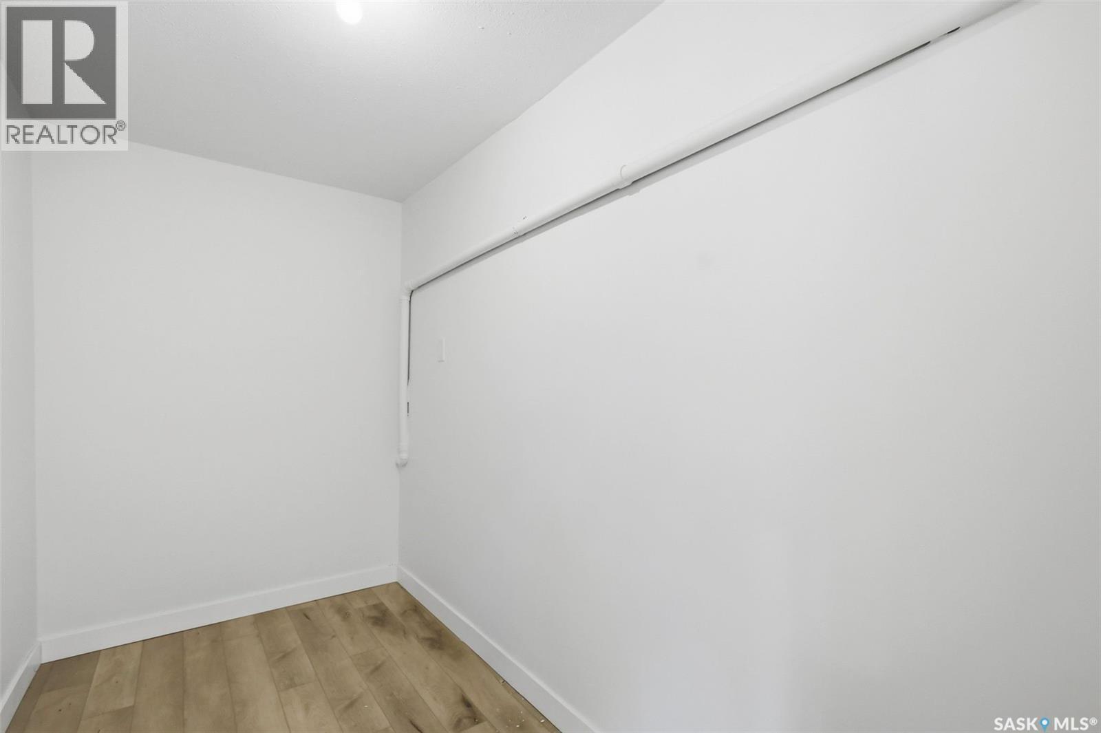 607 Addie Crescent, Saskatoon, SK - Indoor Photo Showing Other Room