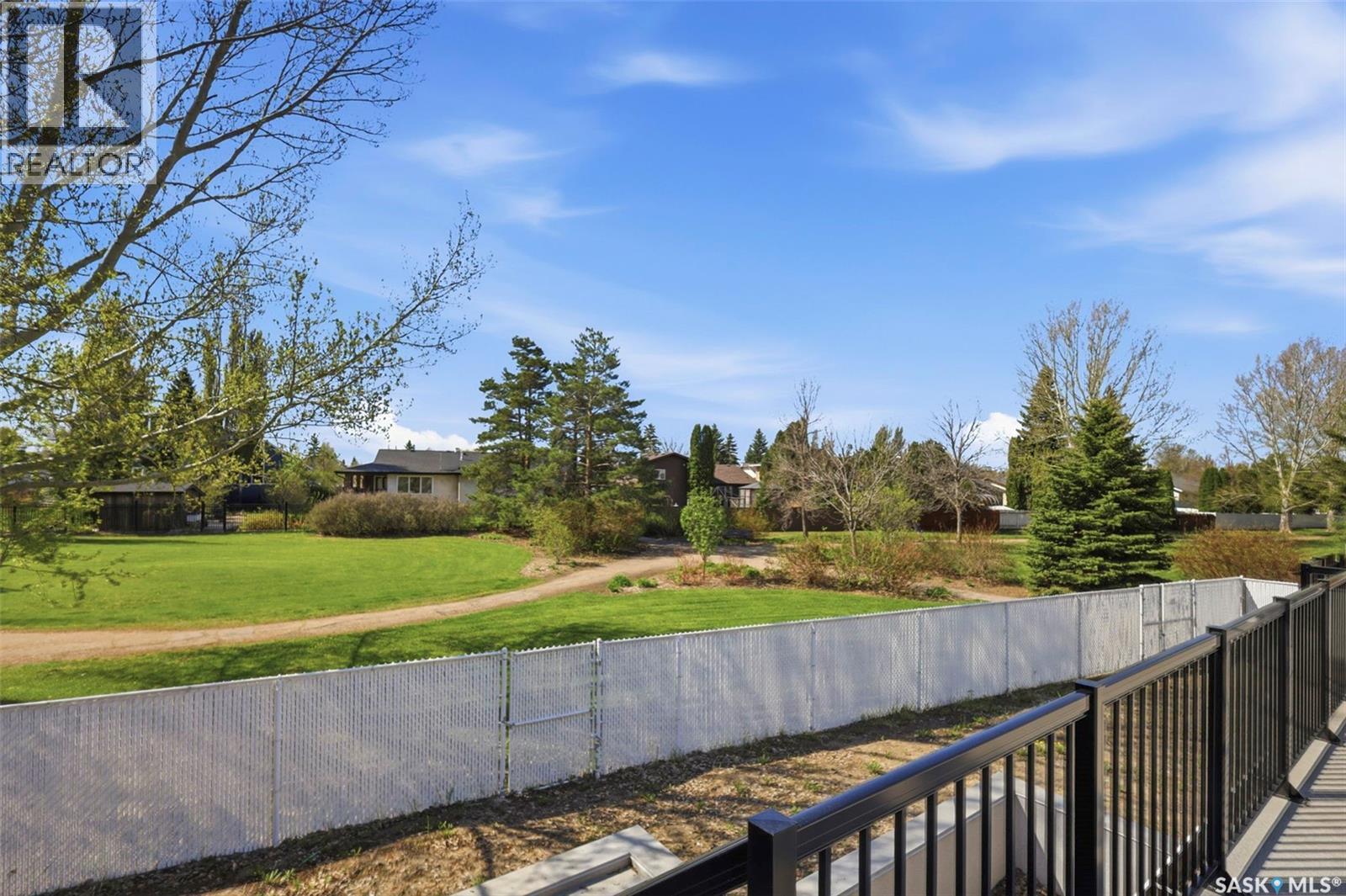 607 Addie Crescent, Saskatoon, SK - Outdoor