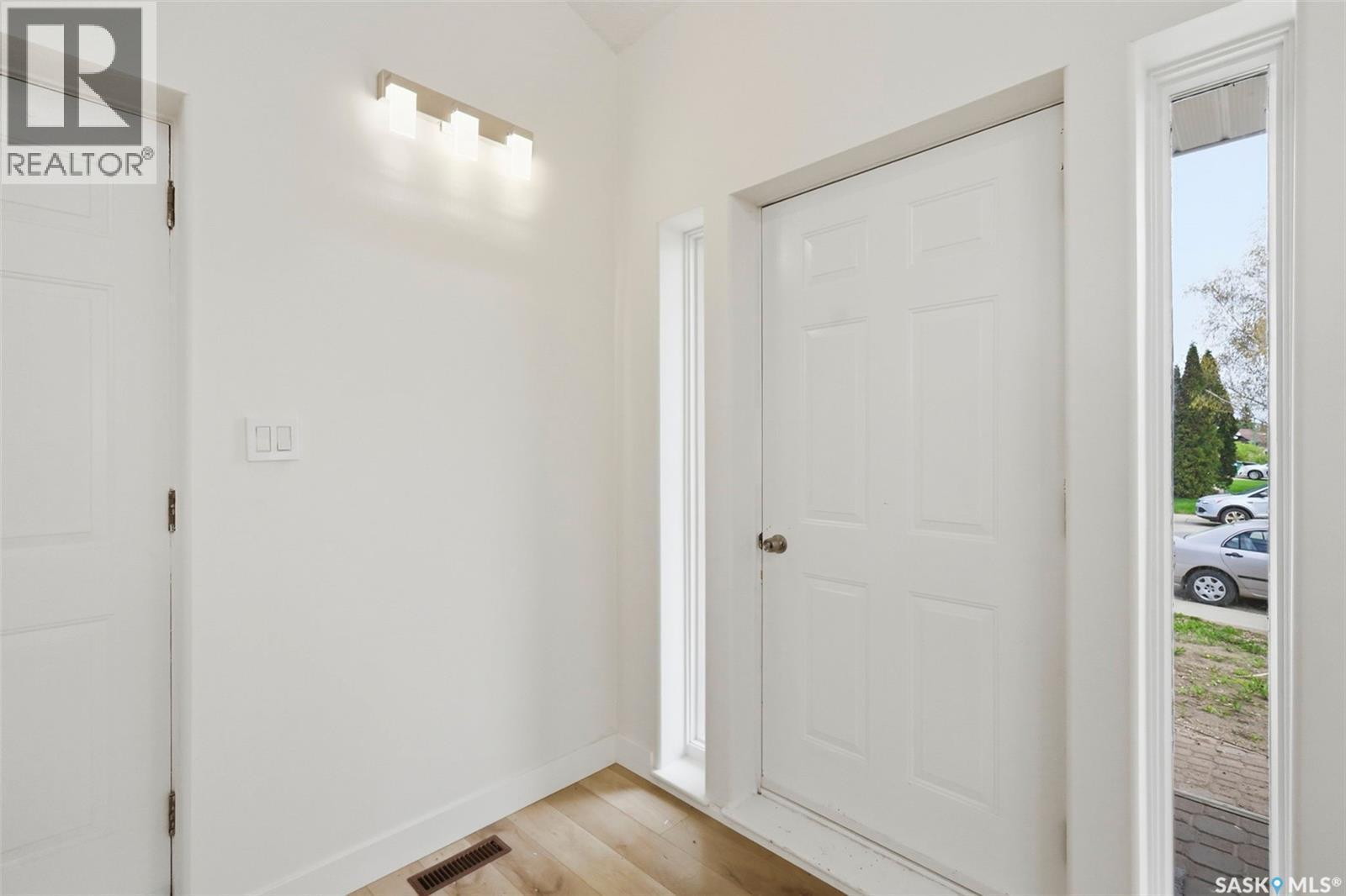 607 Addie Crescent, Saskatoon, SK - Indoor Photo Showing Other Room