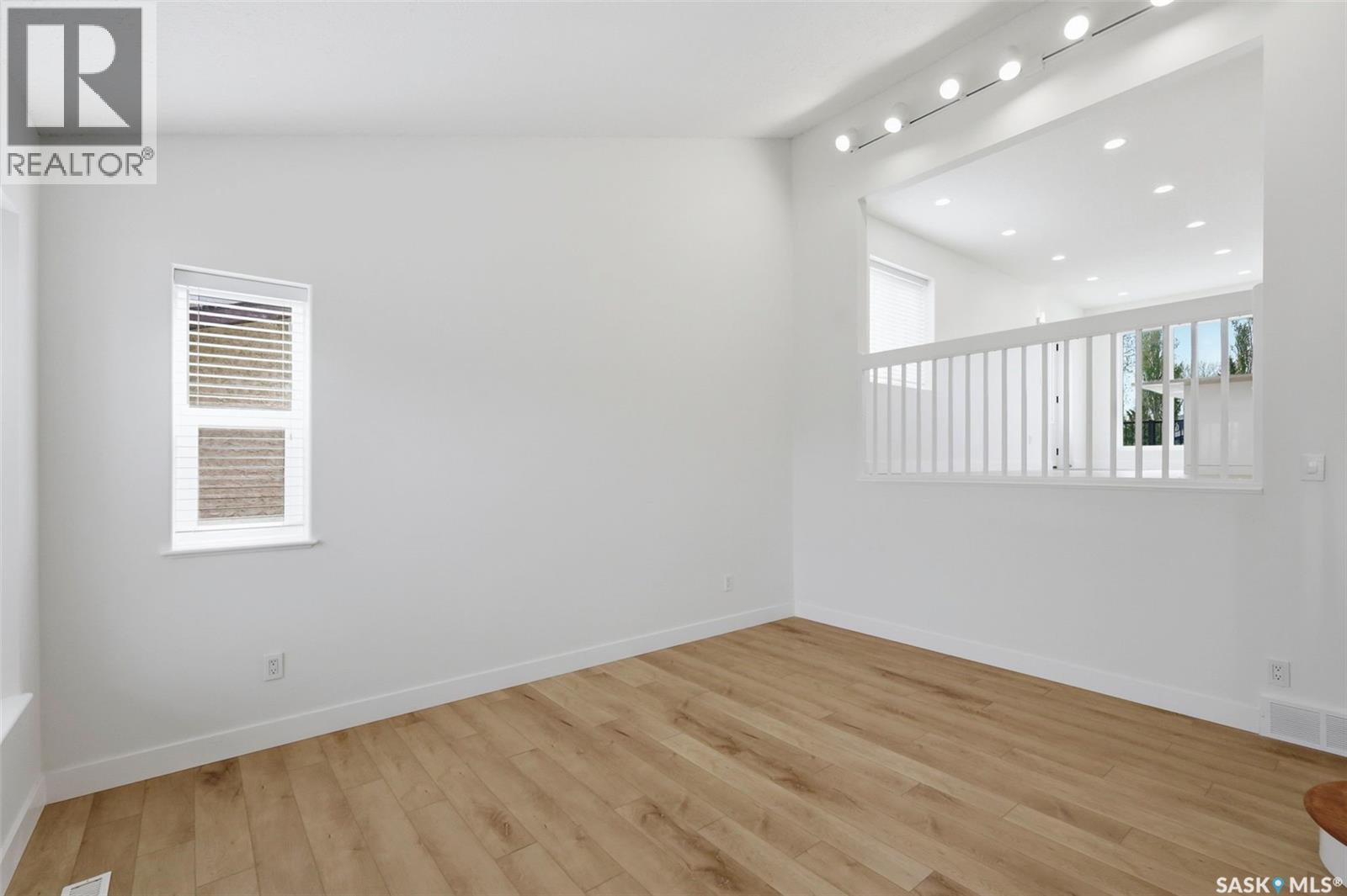 607 Addie Crescent, Saskatoon, SK - Indoor Photo Showing Other Room