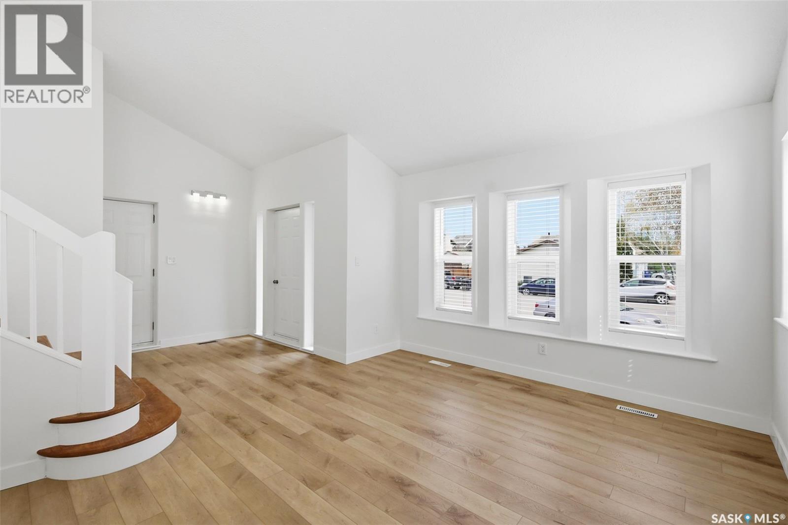 607 Addie Crescent, Saskatoon, SK - Indoor Photo Showing Other Room