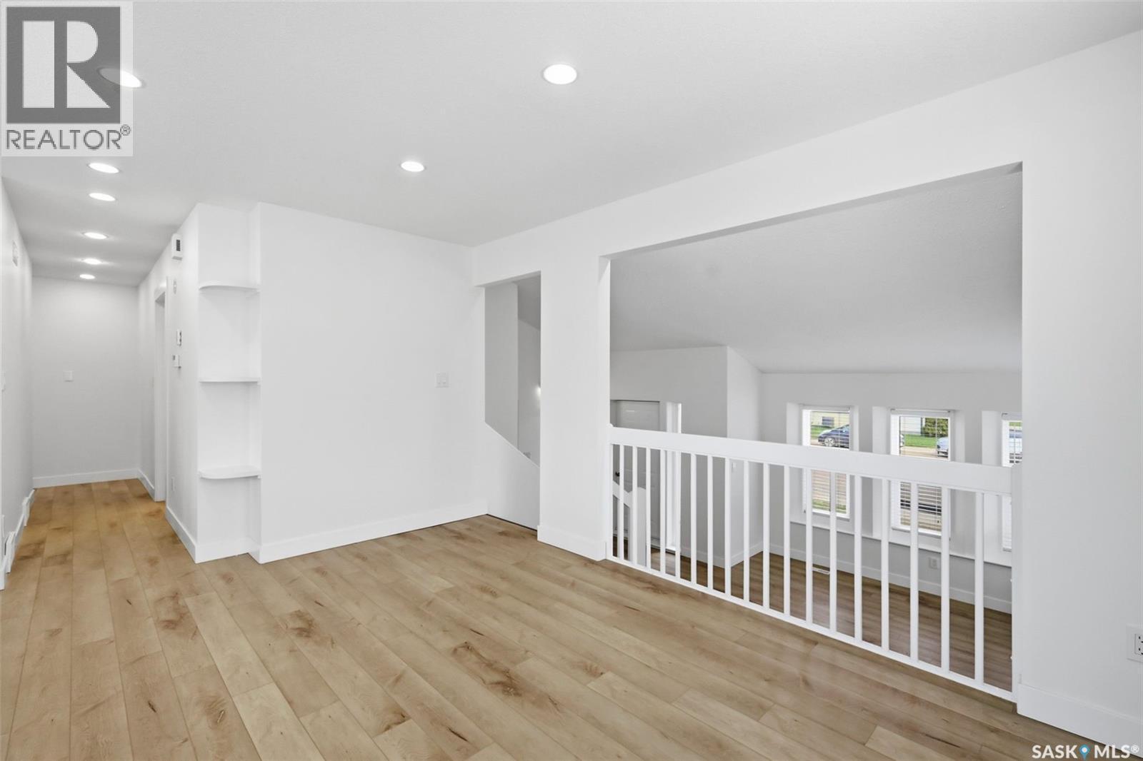 607 Addie Crescent, Saskatoon, SK - Indoor Photo Showing Other Room