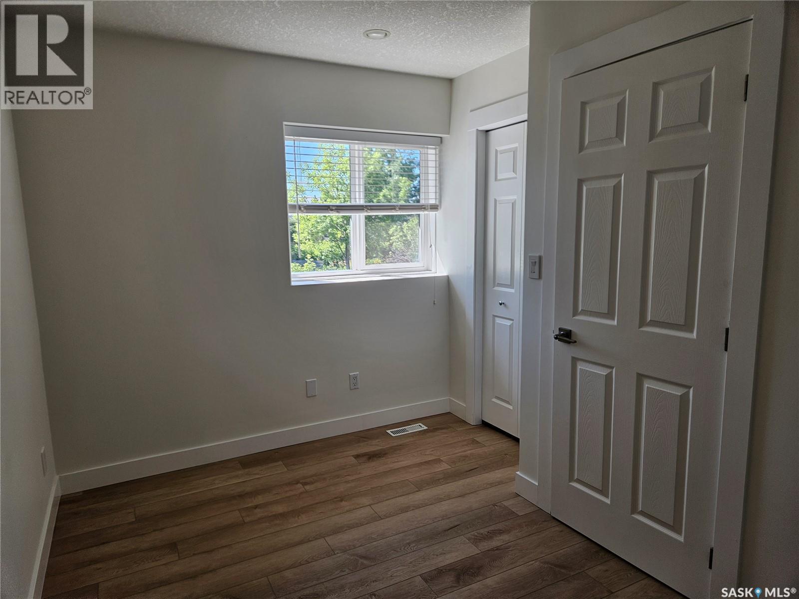 607 Addie Crescent, Saskatoon, SK - Indoor Photo Showing Other Room