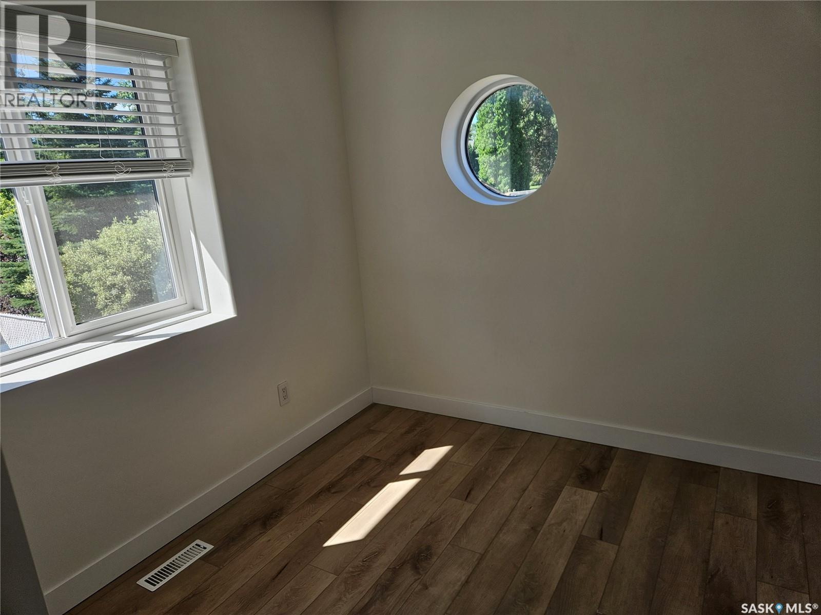607 Addie Crescent, Saskatoon, SK - Indoor Photo Showing Other Room