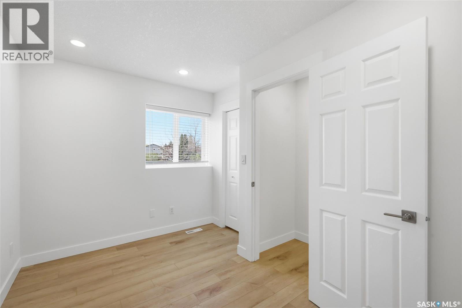 607 Addie Crescent, Saskatoon, SK - Indoor Photo Showing Other Room