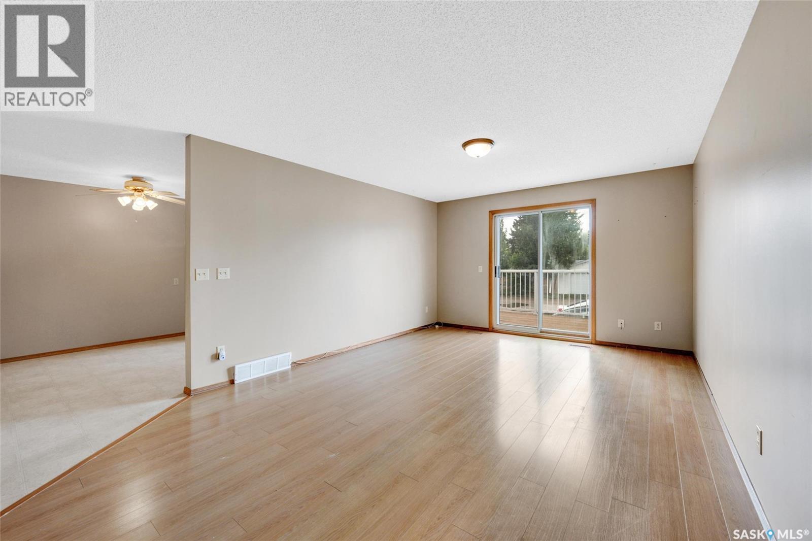 430 Berini Drive, Saskatoon, SK