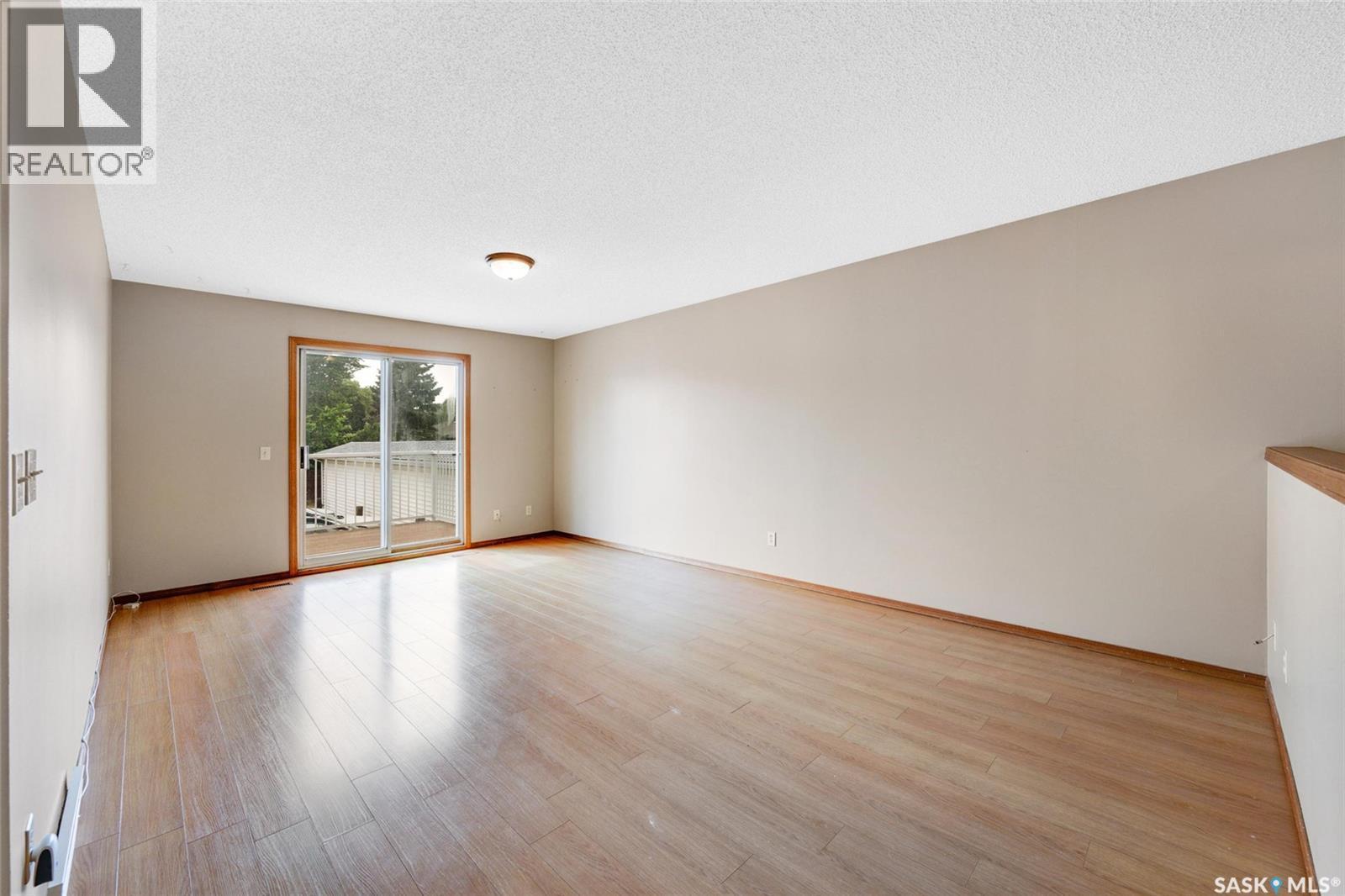 430 Berini Drive, Saskatoon, SK