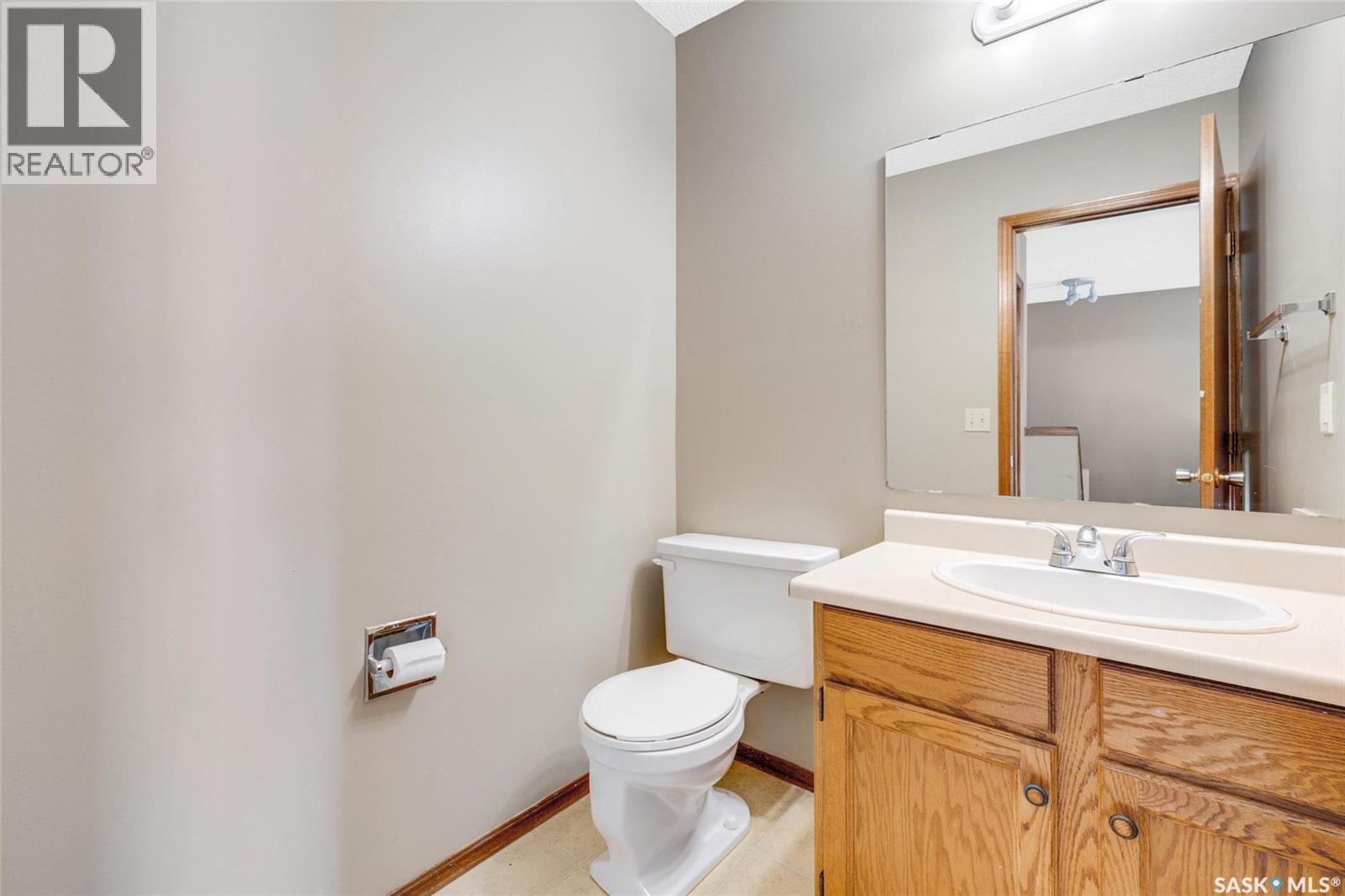 430 Berini Drive, Saskatoon, SK