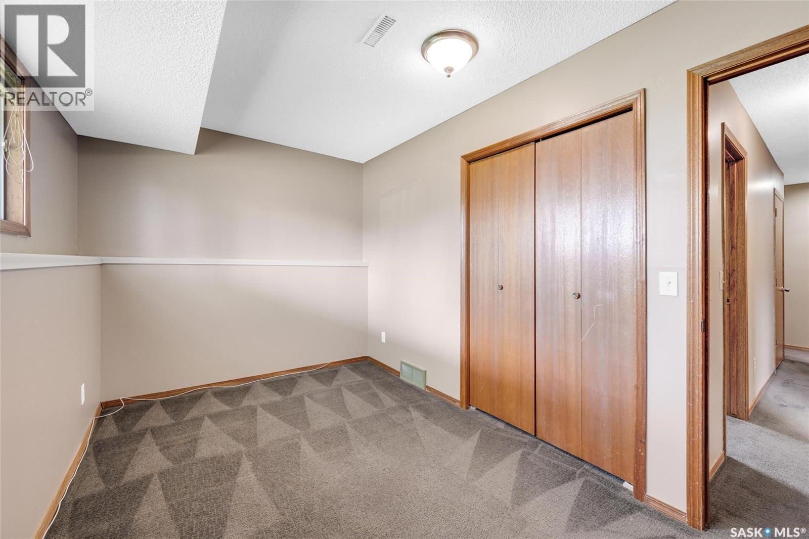 430 Berini Drive, Saskatoon, SK