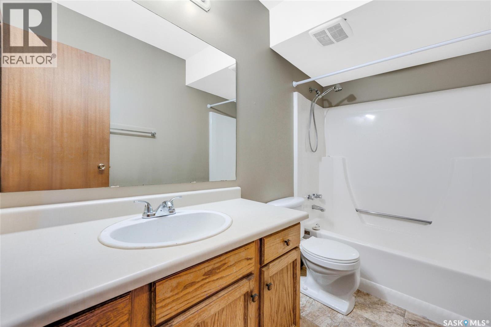 430 Berini Drive, Saskatoon, SK
