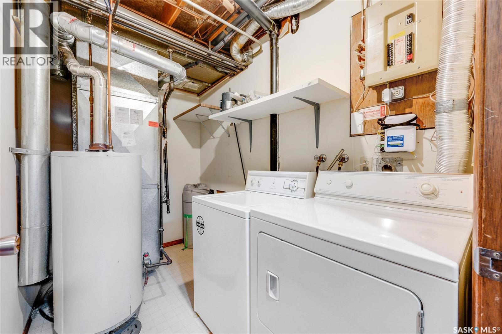 430 Berini Drive, Saskatoon, SK