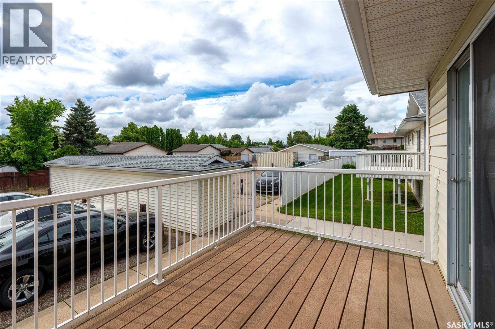 430 Berini Drive, Saskatoon, SK