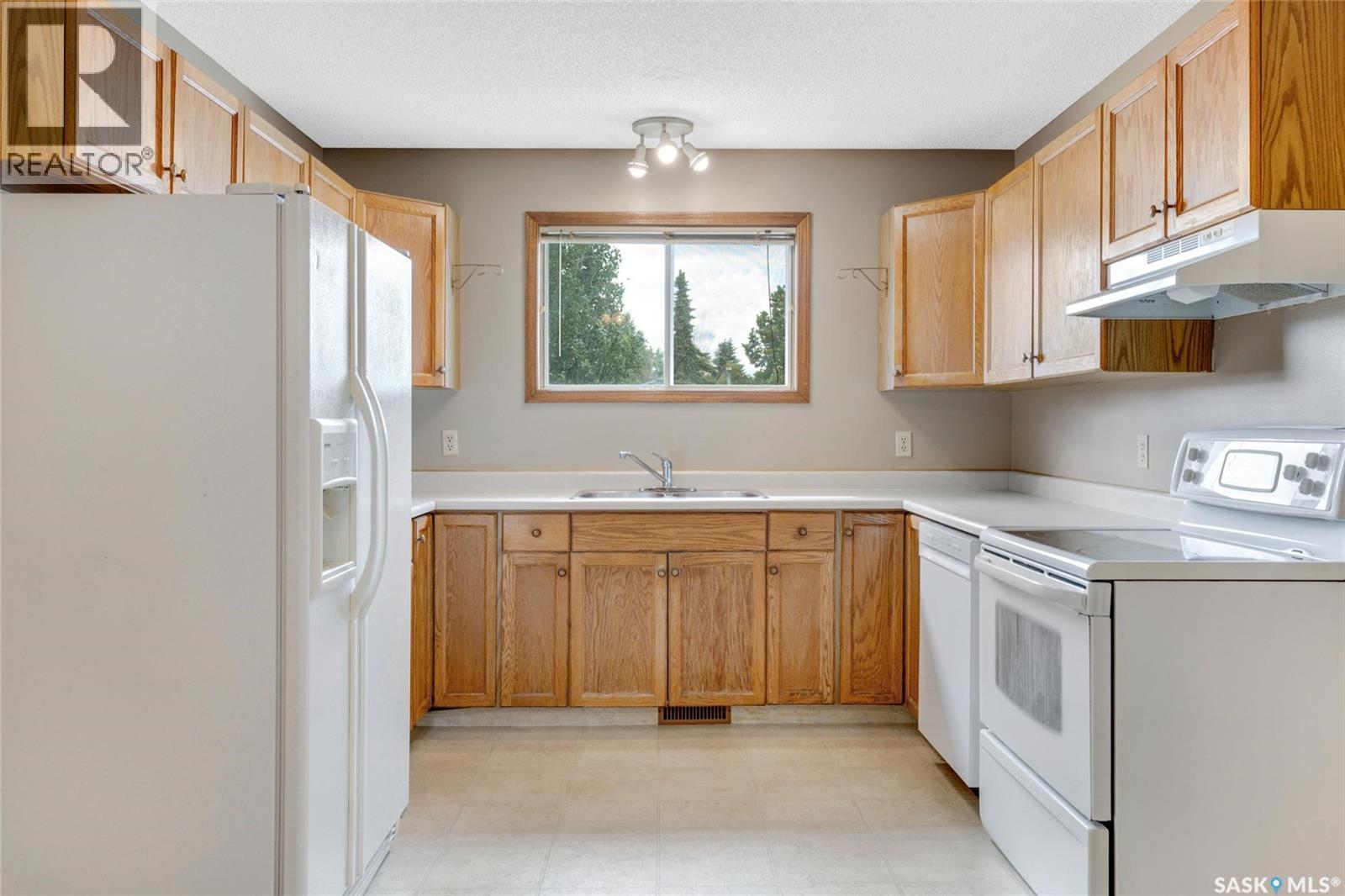 430 Berini Drive, Saskatoon, SK