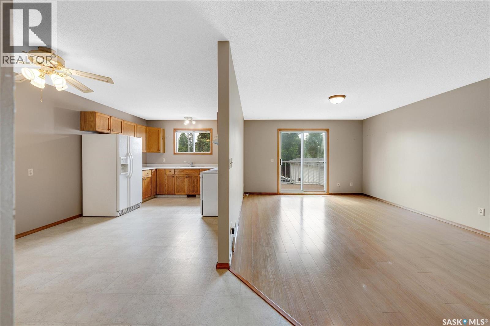 430 Berini Drive, Saskatoon, SK