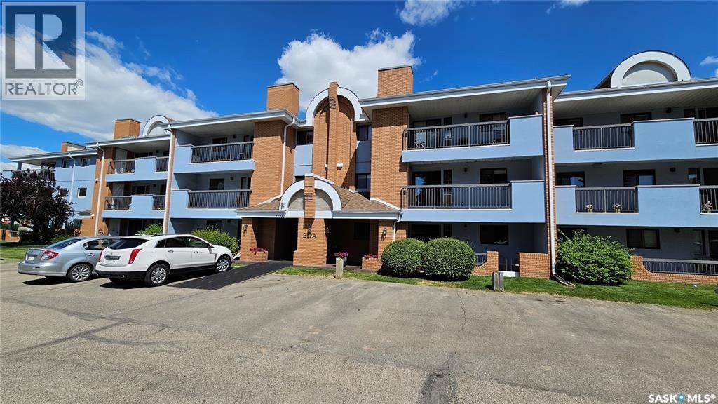204 217A Cree Place, Saskatoon, SK