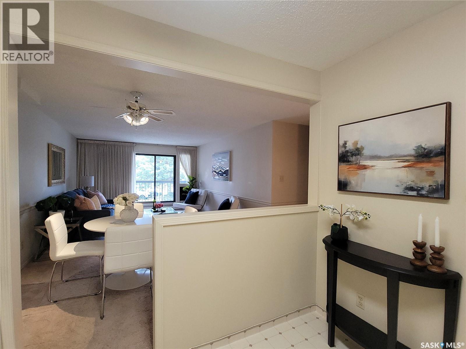 204 217A Cree Place, Saskatoon, SK