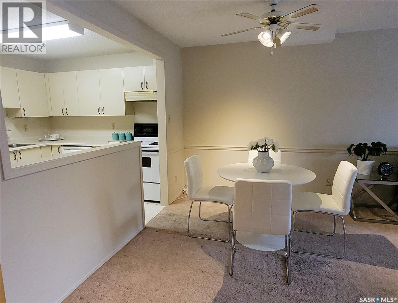 204 217A Cree Place, Saskatoon, SK