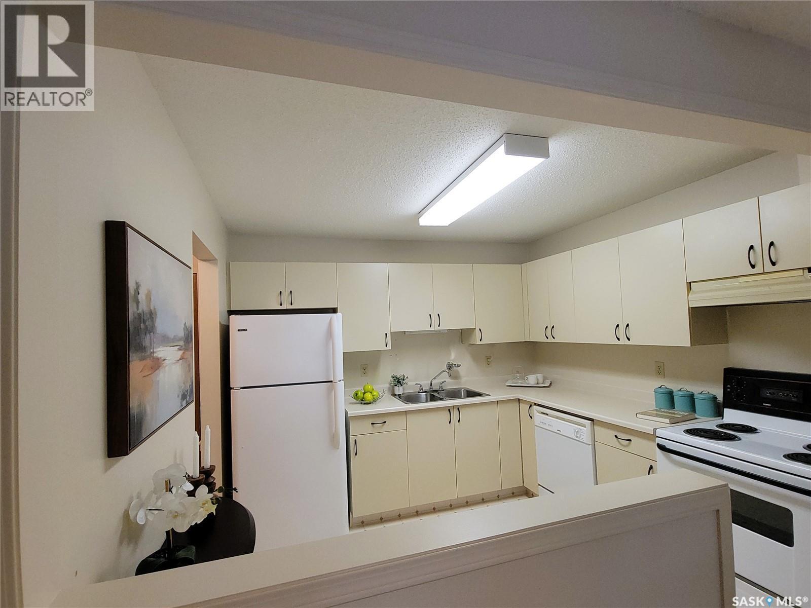 204 217A Cree Place, Saskatoon, SK