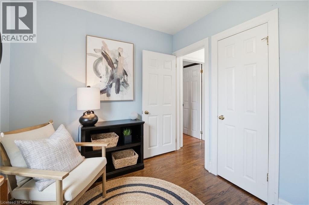 47 Brucedale Avenue E, Hamilton, ON