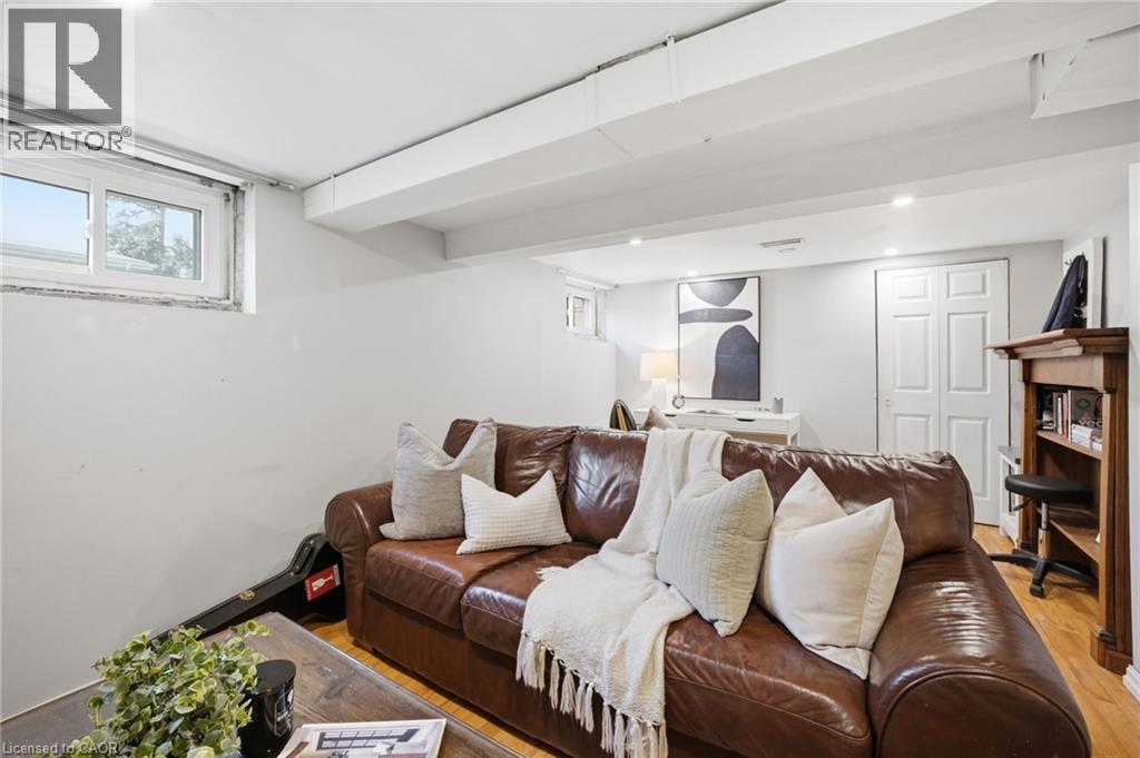 47 Brucedale Avenue E, Hamilton, ON