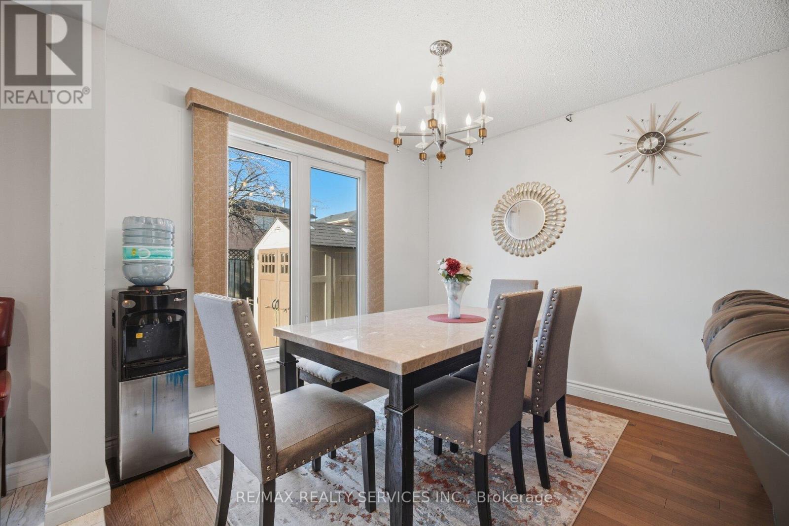 16 Langholm Court, Brampton, ON