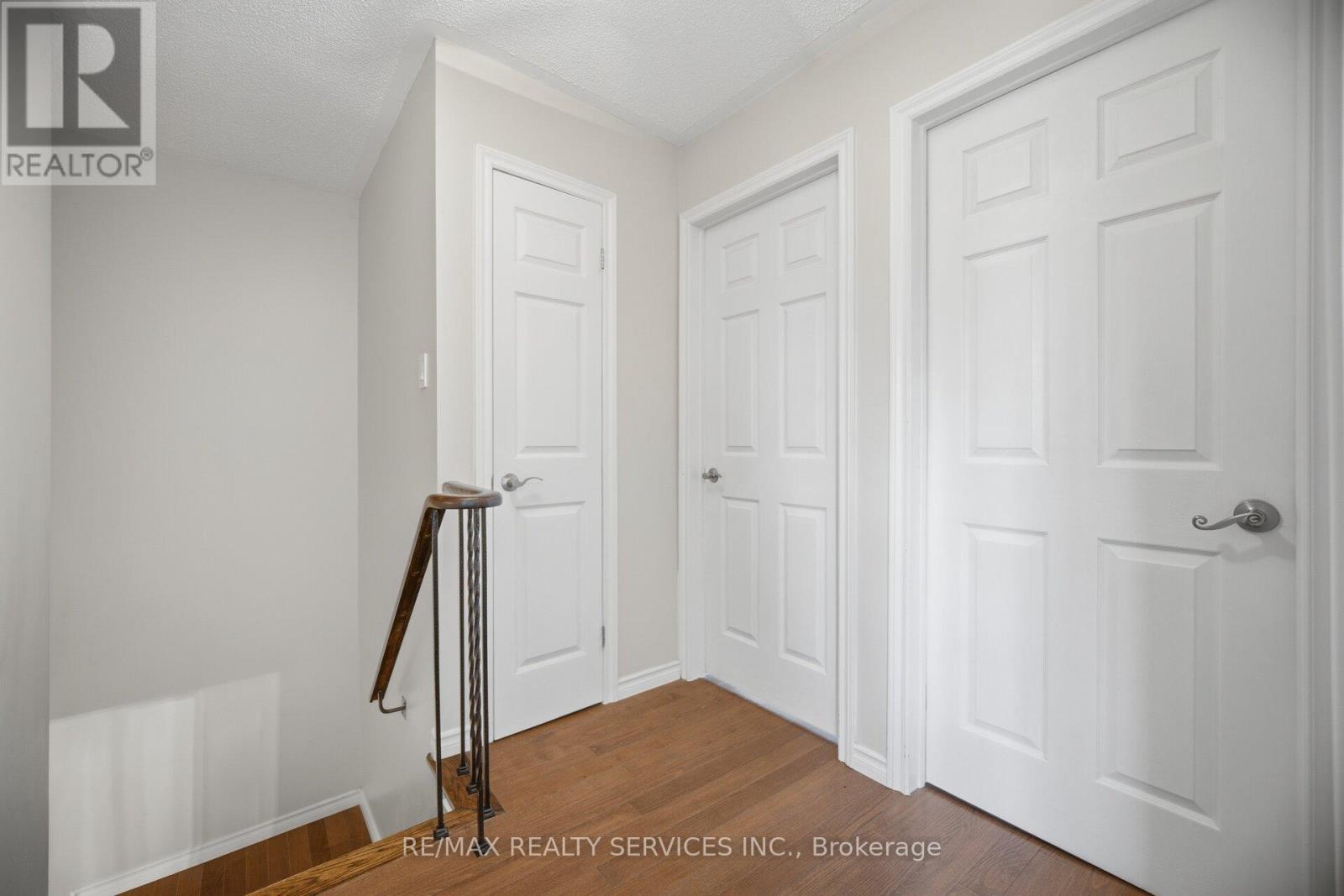 16 Langholm Court, Brampton, ON
