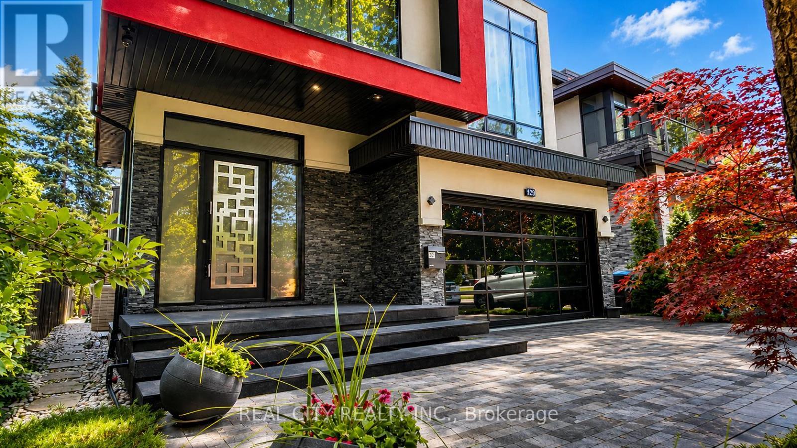 662 Byngmount Avenue, Mississauga, ON
