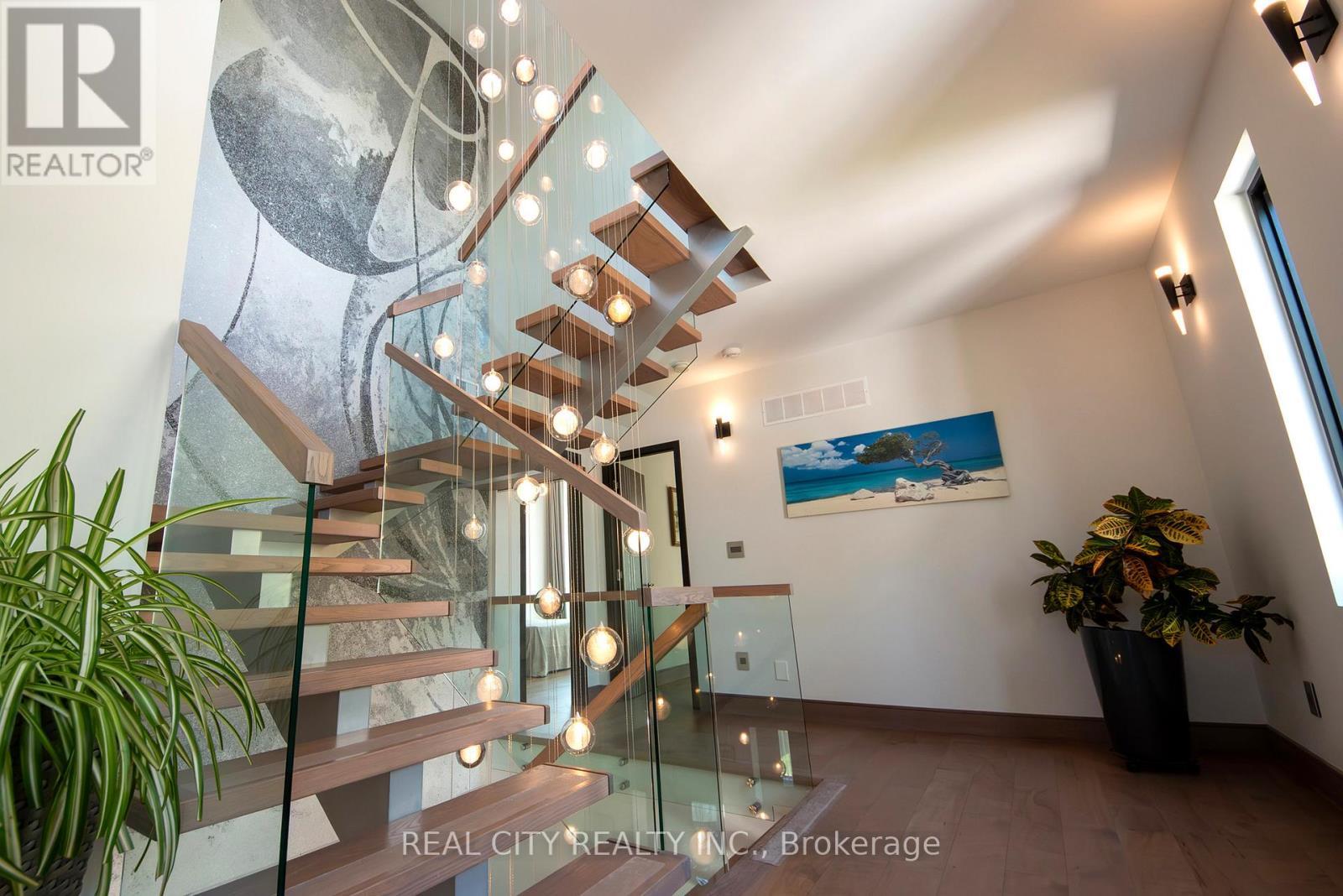 662 Byngmount Avenue, Mississauga, ON