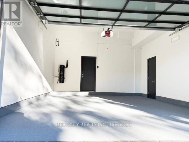 662 Byngmount Avenue, Mississauga, ON