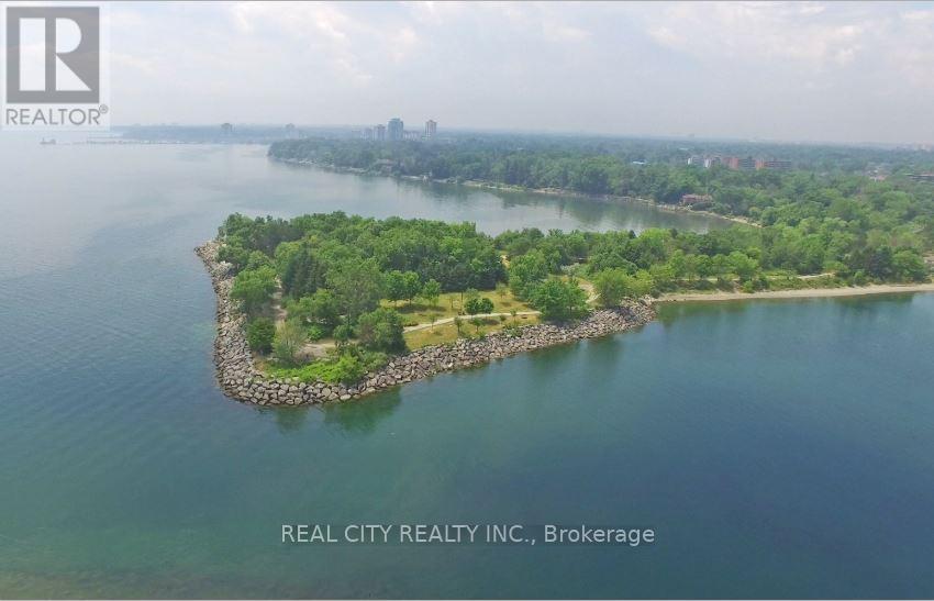 662 Byngmount Avenue, Mississauga, ON