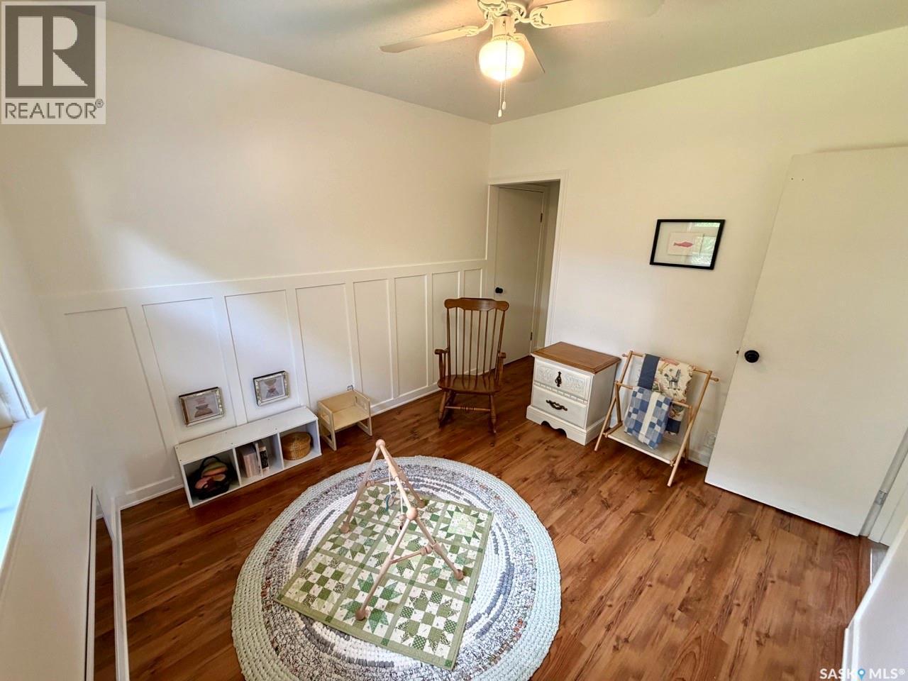 16 Woodhams Avenue, Fillmore, SK