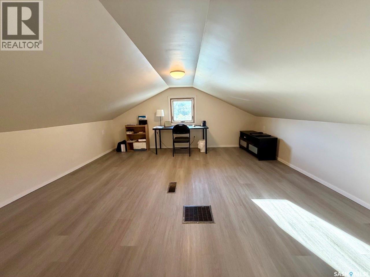 16 Woodhams Avenue, Fillmore, SK