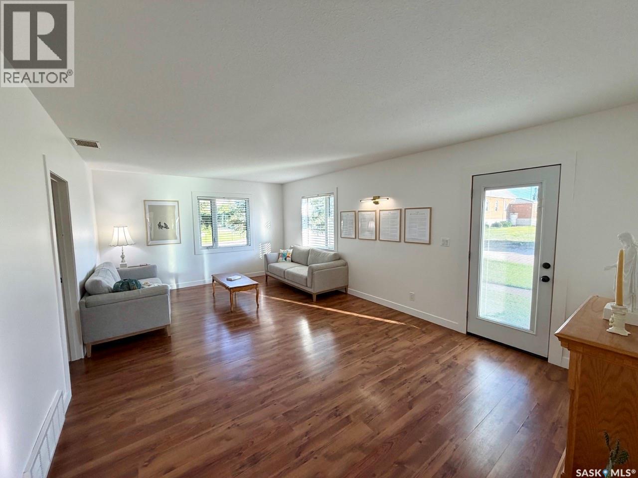 16 Woodhams Avenue, Fillmore, SK