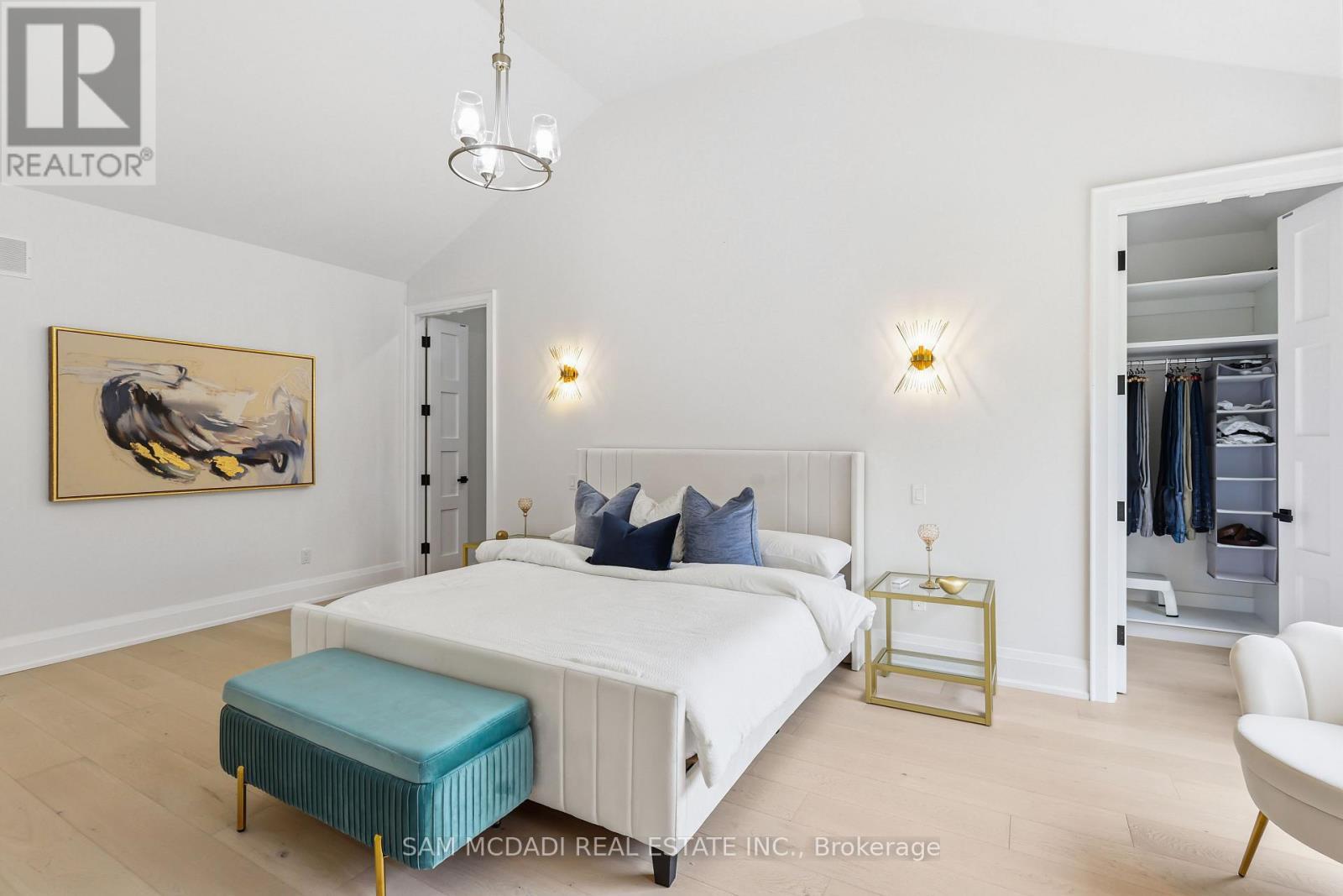 1750 Lincolnshire Boulevard, Mississauga, ON