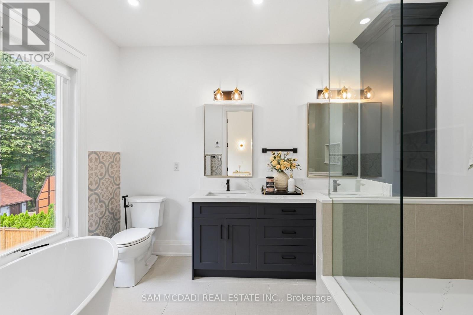 1750 Lincolnshire Boulevard, Mississauga, ON