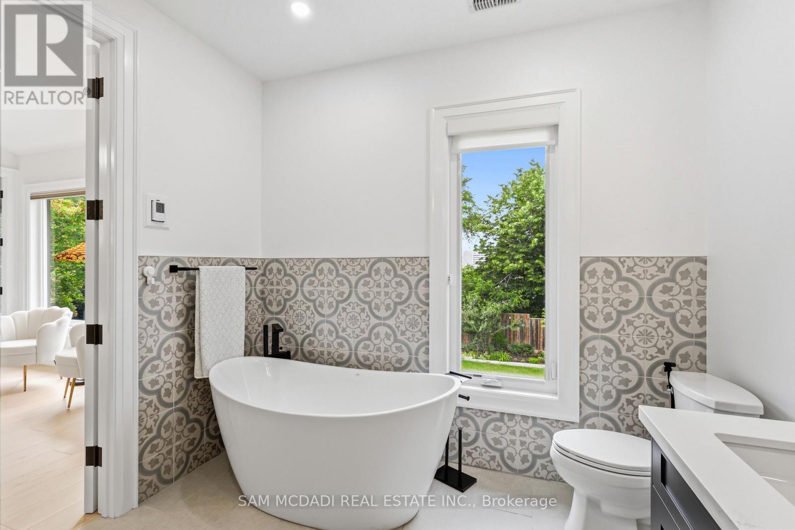 1750 Lincolnshire Boulevard, Mississauga, ON